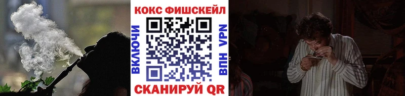 купить наркоту  Алагир  МЕГА tor  КОКАИН VHQ 